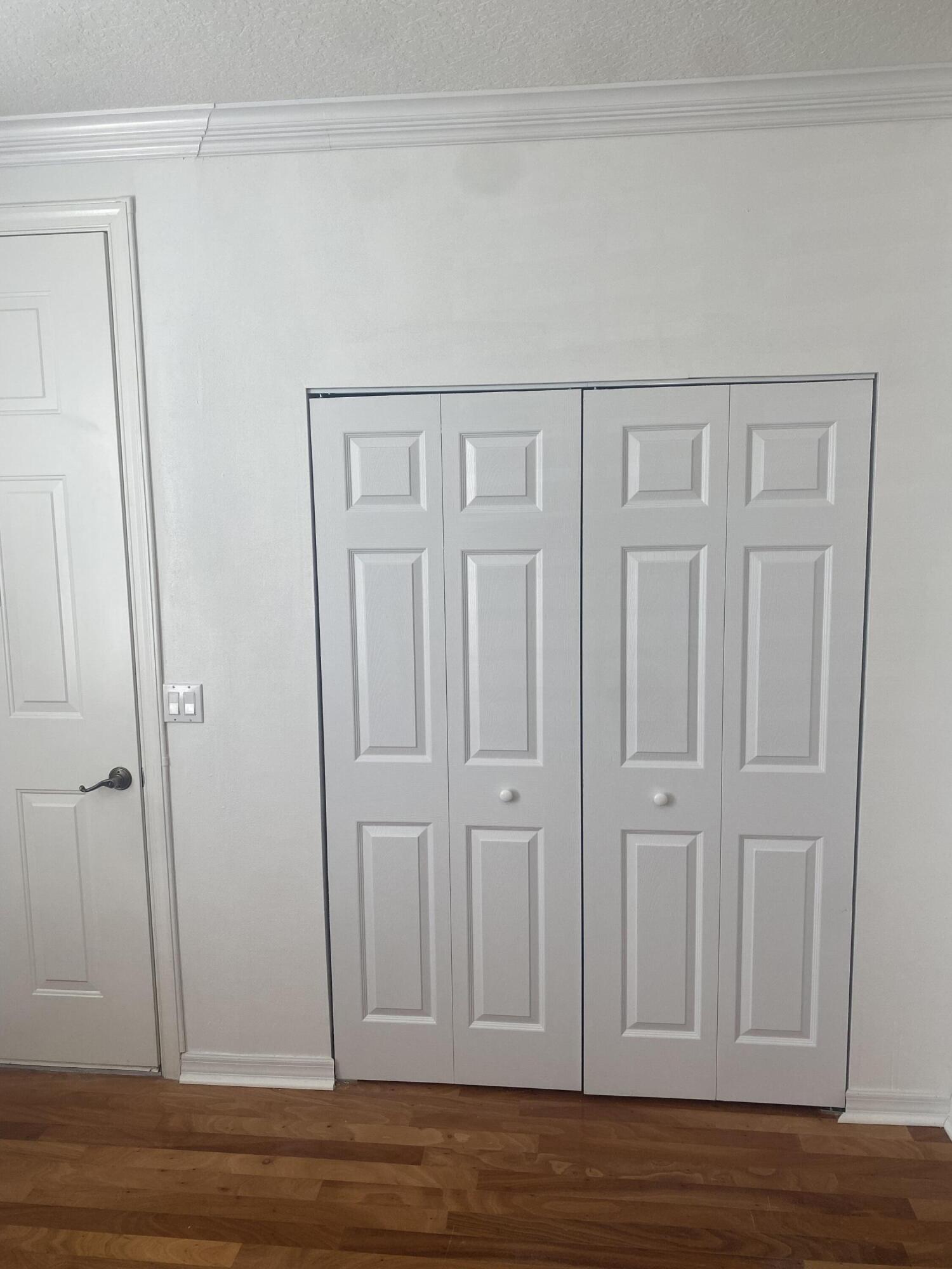 4163 Main Street Jupiter, FL 33458 - Photo 11 of 56 IMG_0844