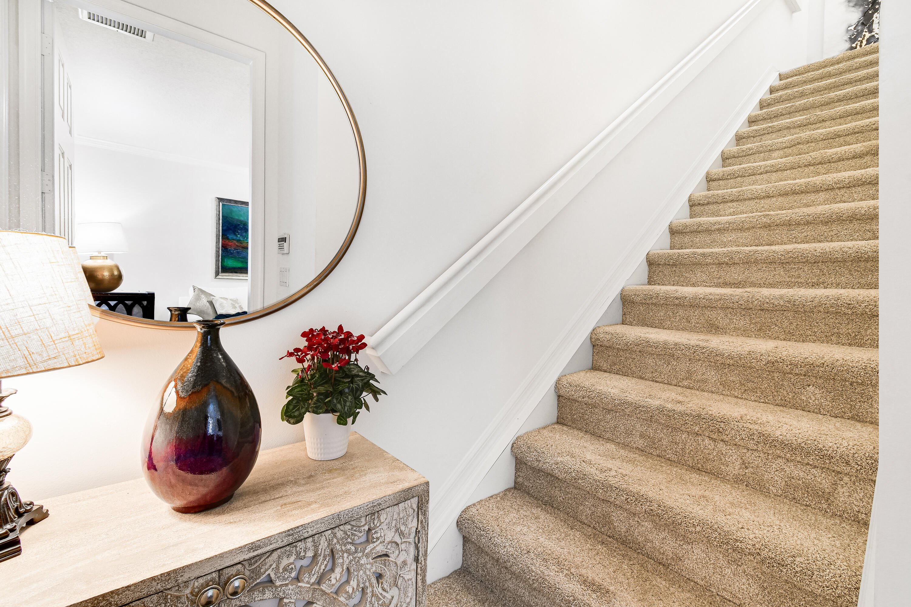 4163 Main Street Jupiter, FL 33458 - Photo 14 of 56 DSC_2168