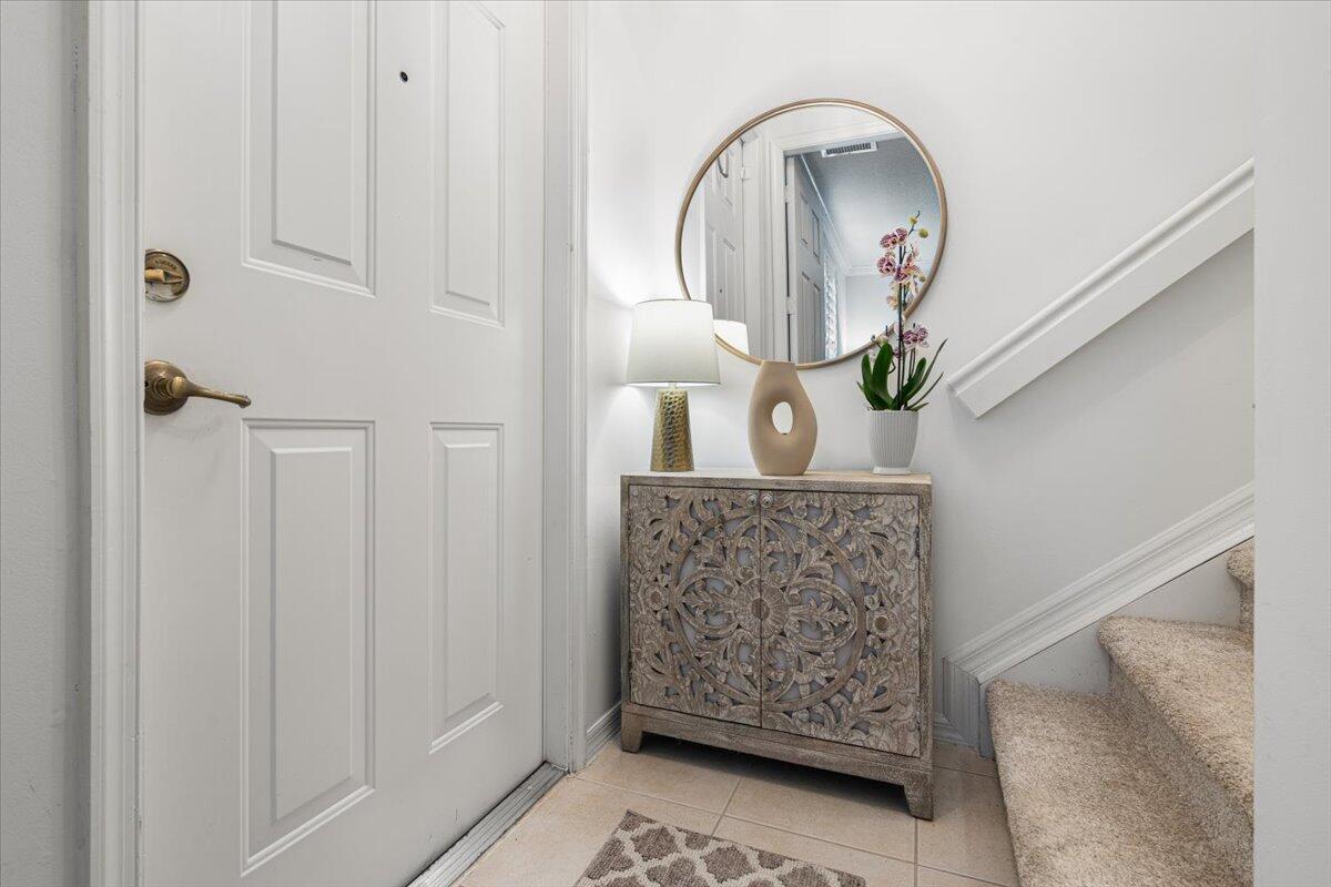 4163 Main Street Jupiter, FL 33458 - Photo 15 of 56 32-Snap Solutions - DSC06827