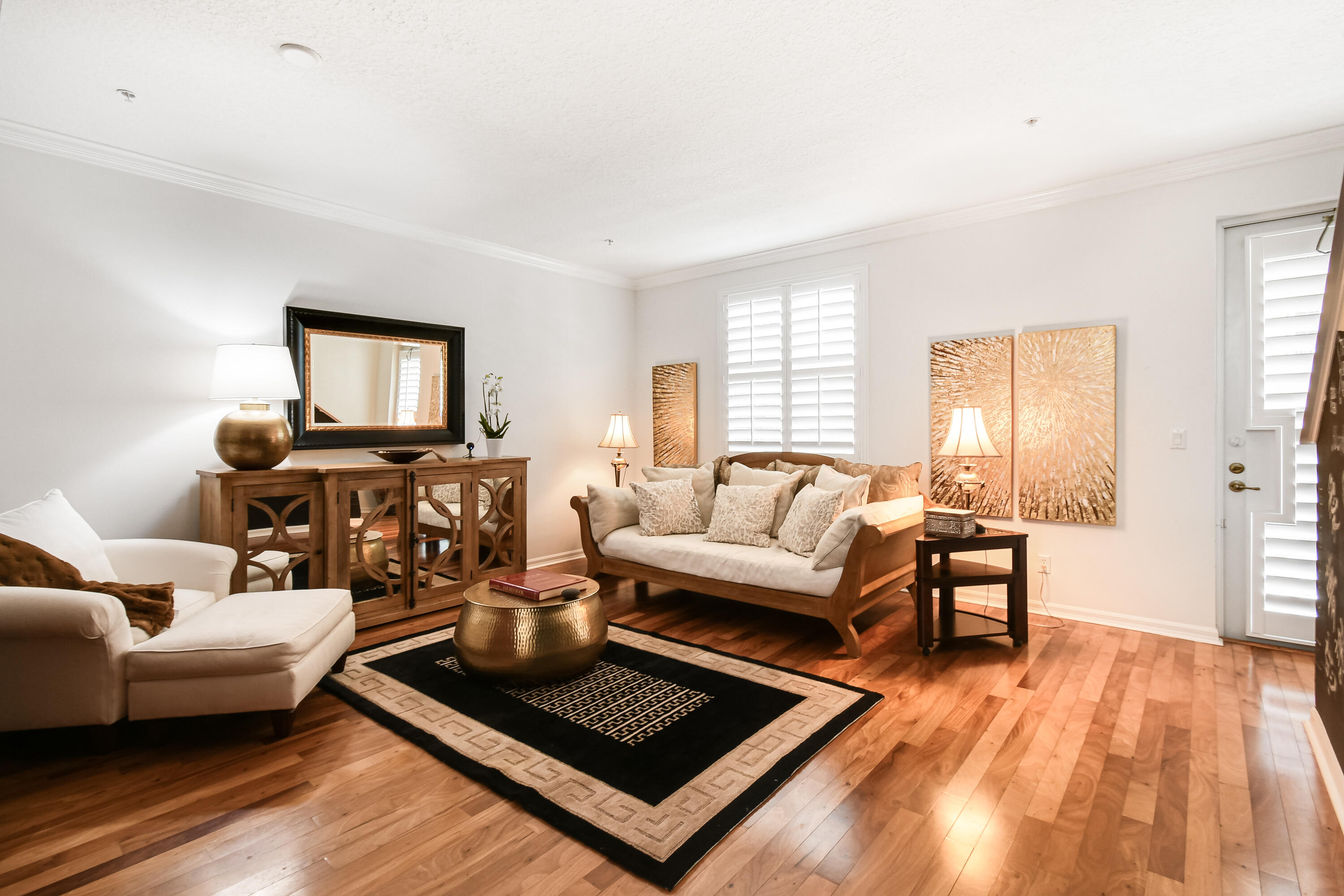 4163 Main Street Jupiter, FL 33458 - Photo 27 of 56 DSC_2177