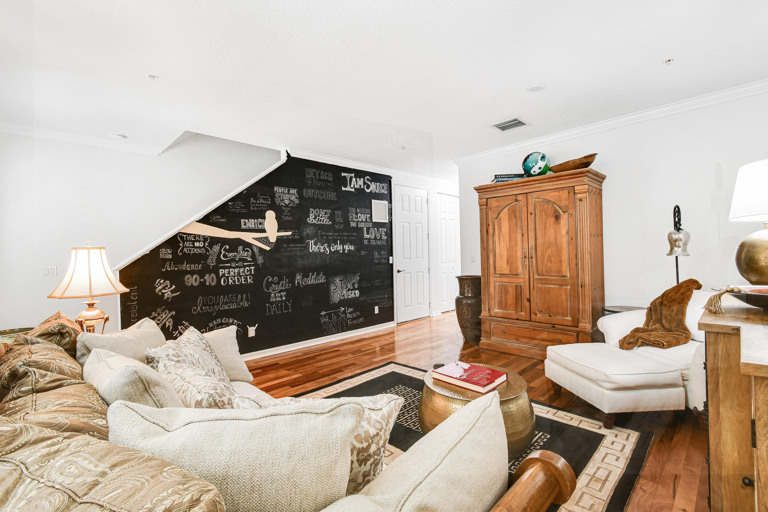 4163 Main Street Jupiter, FL 33458 - Photo 29 of 56 DSC_2189