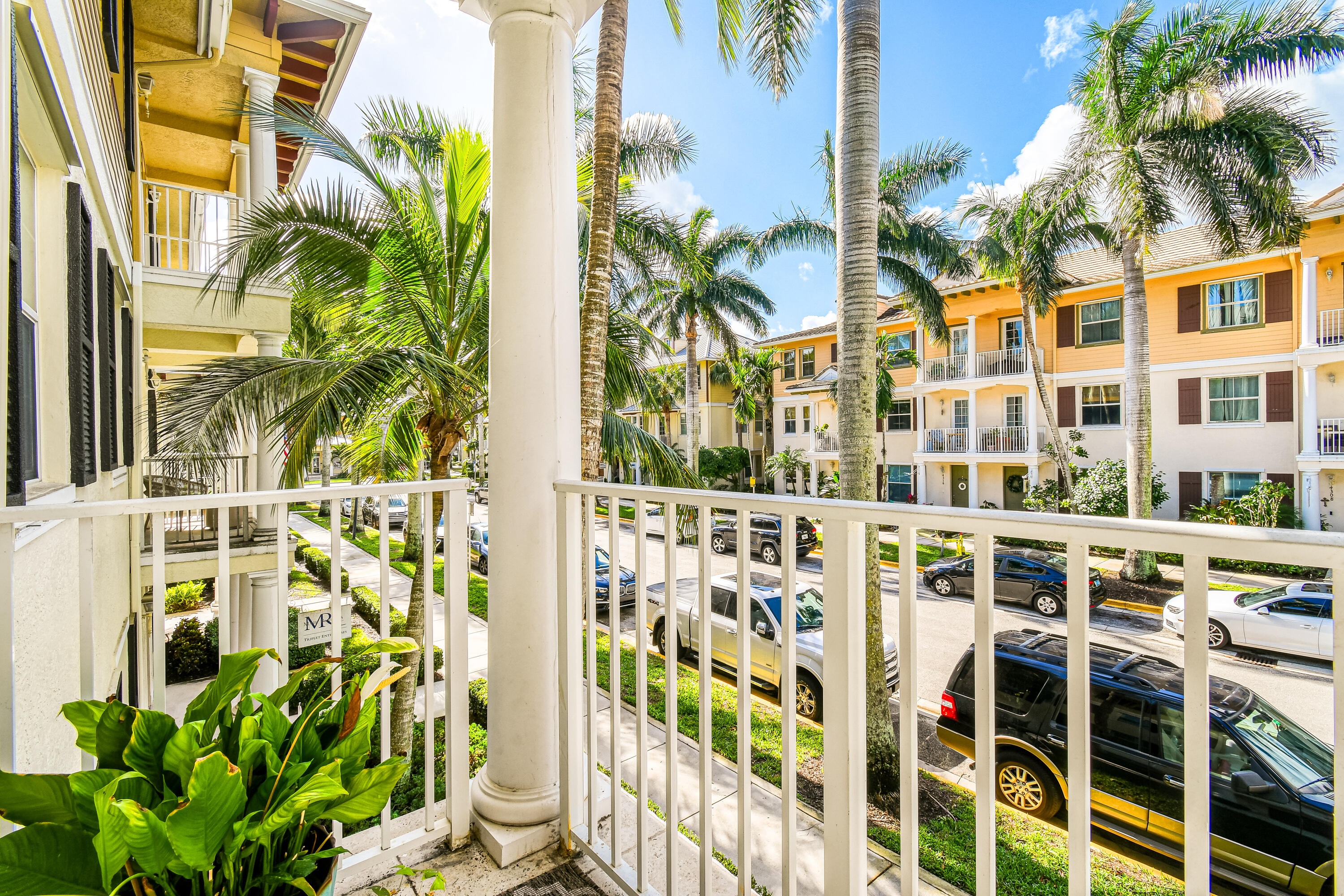 4163 Main Street Jupiter, FL 33458 - Photo 32 of 56 DSC_2282