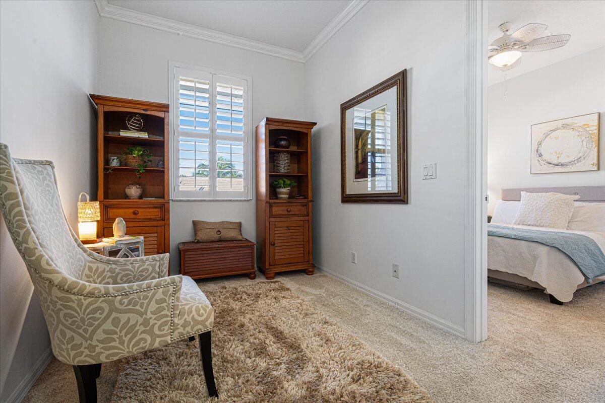 4163 Main Street Jupiter, FL 33458 - Photo 35 of 56 20-DSC06758 Snap Solutions