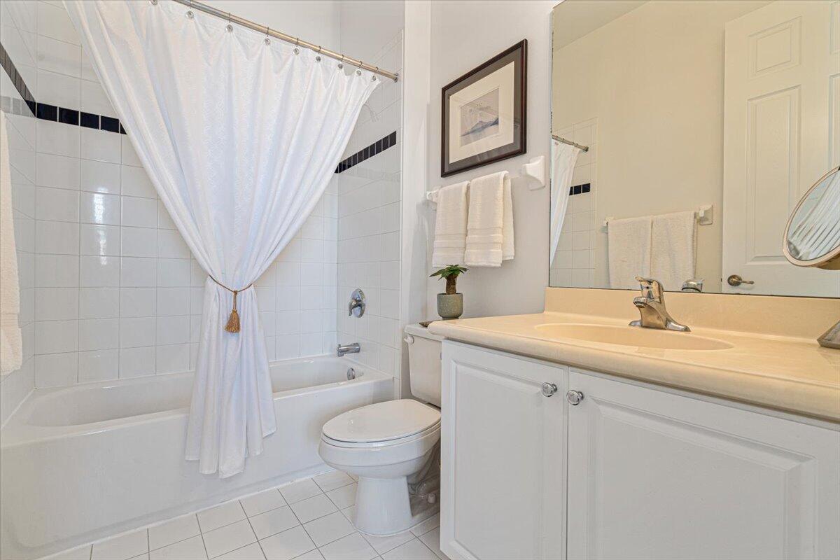 4163 Main Street Jupiter, FL 33458 - Photo 42 of 56 24-DSC06779 Snap Solutions