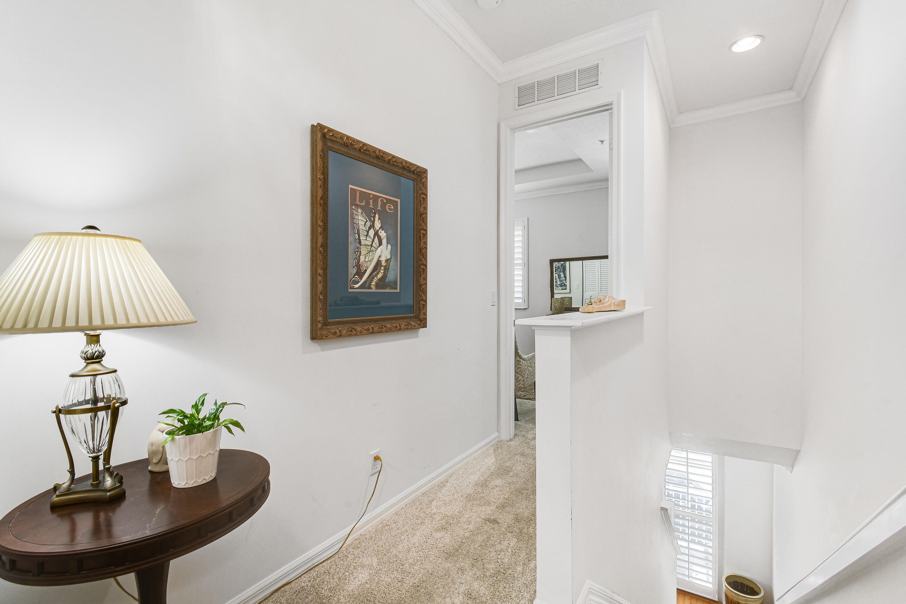 4163 Main Street Jupiter, FL 33458 - Photo 44 of 56 DSC_2325