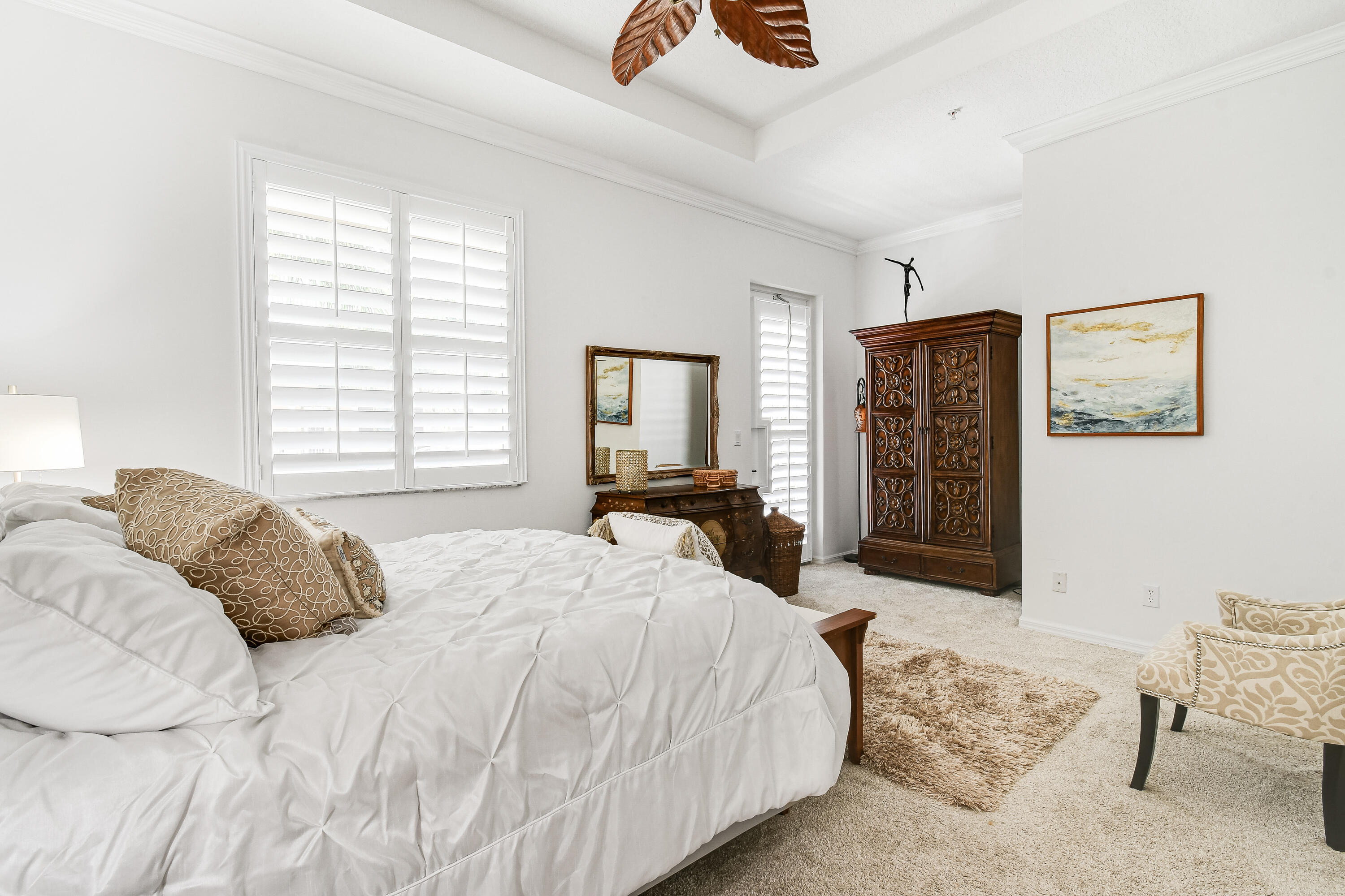 4163 Main Street Jupiter, FL 33458 - Photo 45 of 56 DSC_2352