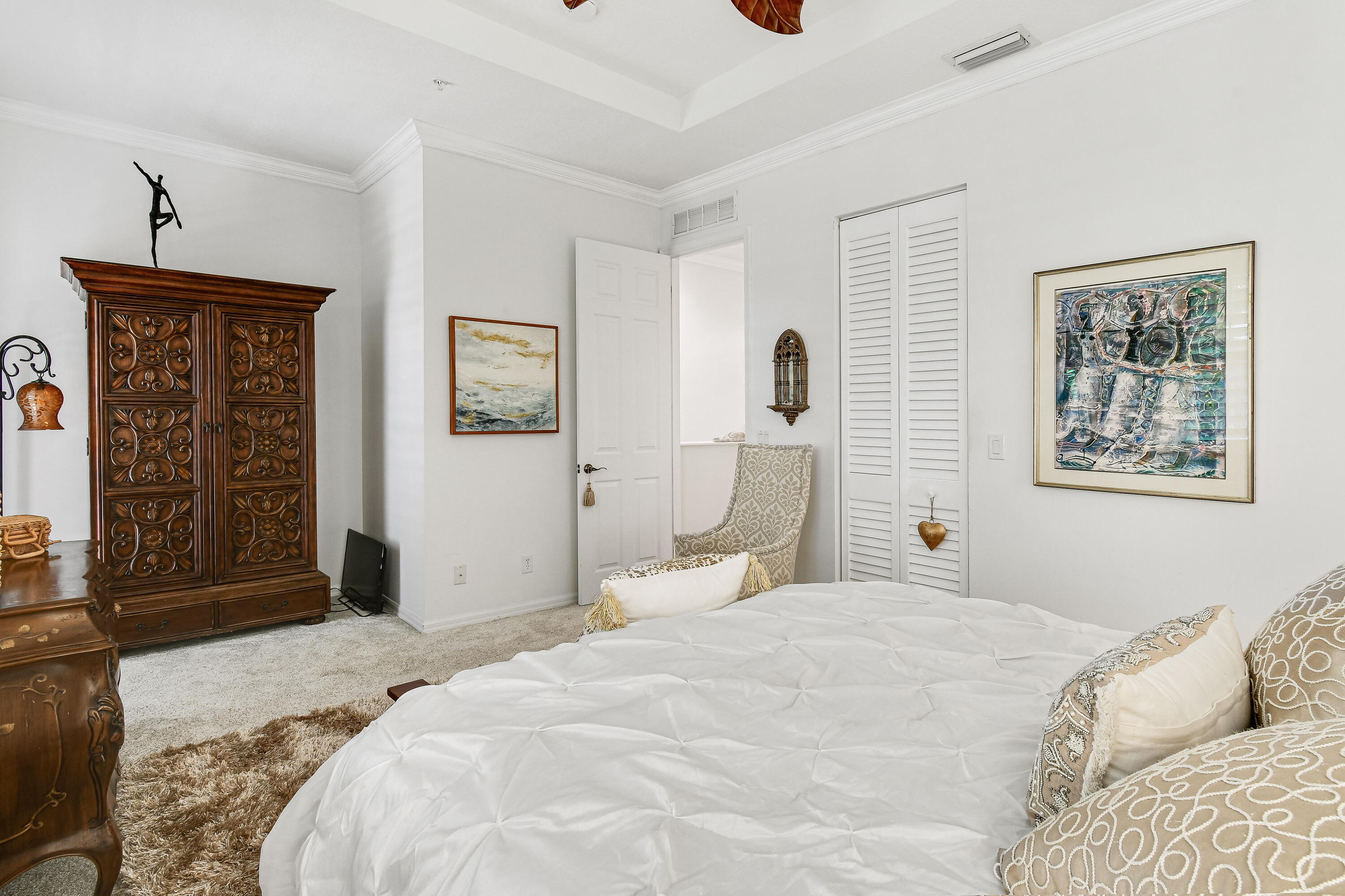 4163 Main Street Jupiter, FL 33458 - Photo 48 of 56 DSC_2355