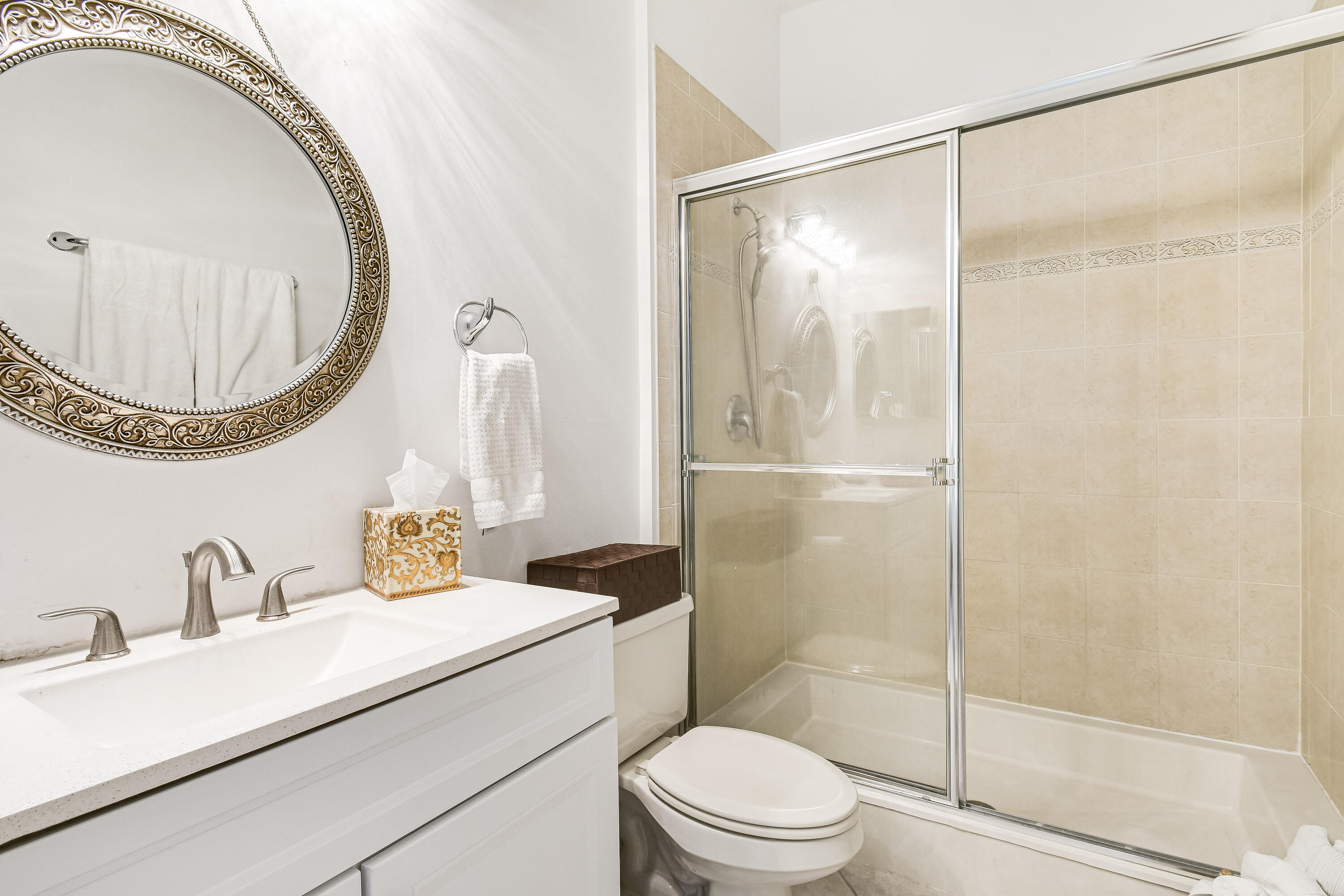 4163 Main Street Jupiter, FL 33458 - Photo 50 of 56 DSC_2361