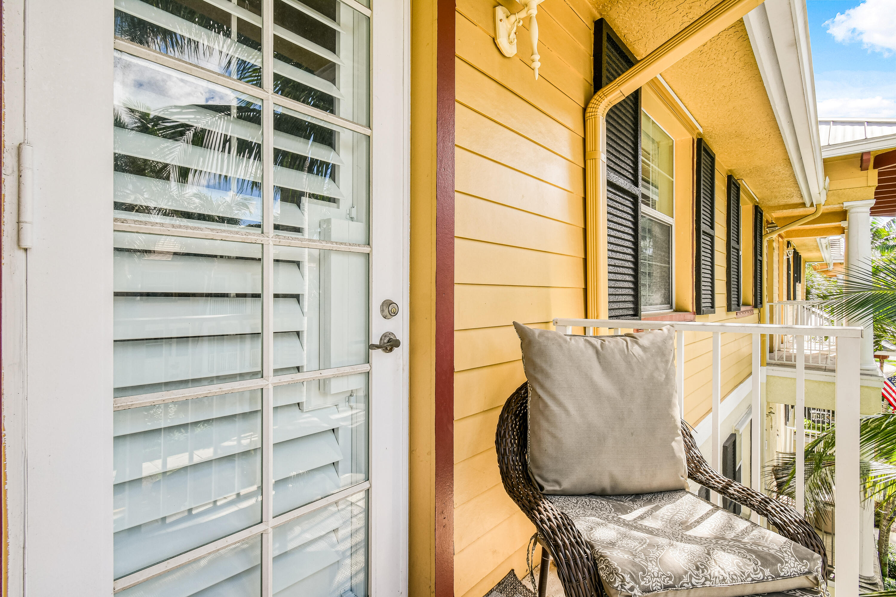 4163 Main Street Jupiter, FL 33458 - Photo 52 of 56 DSC_2382