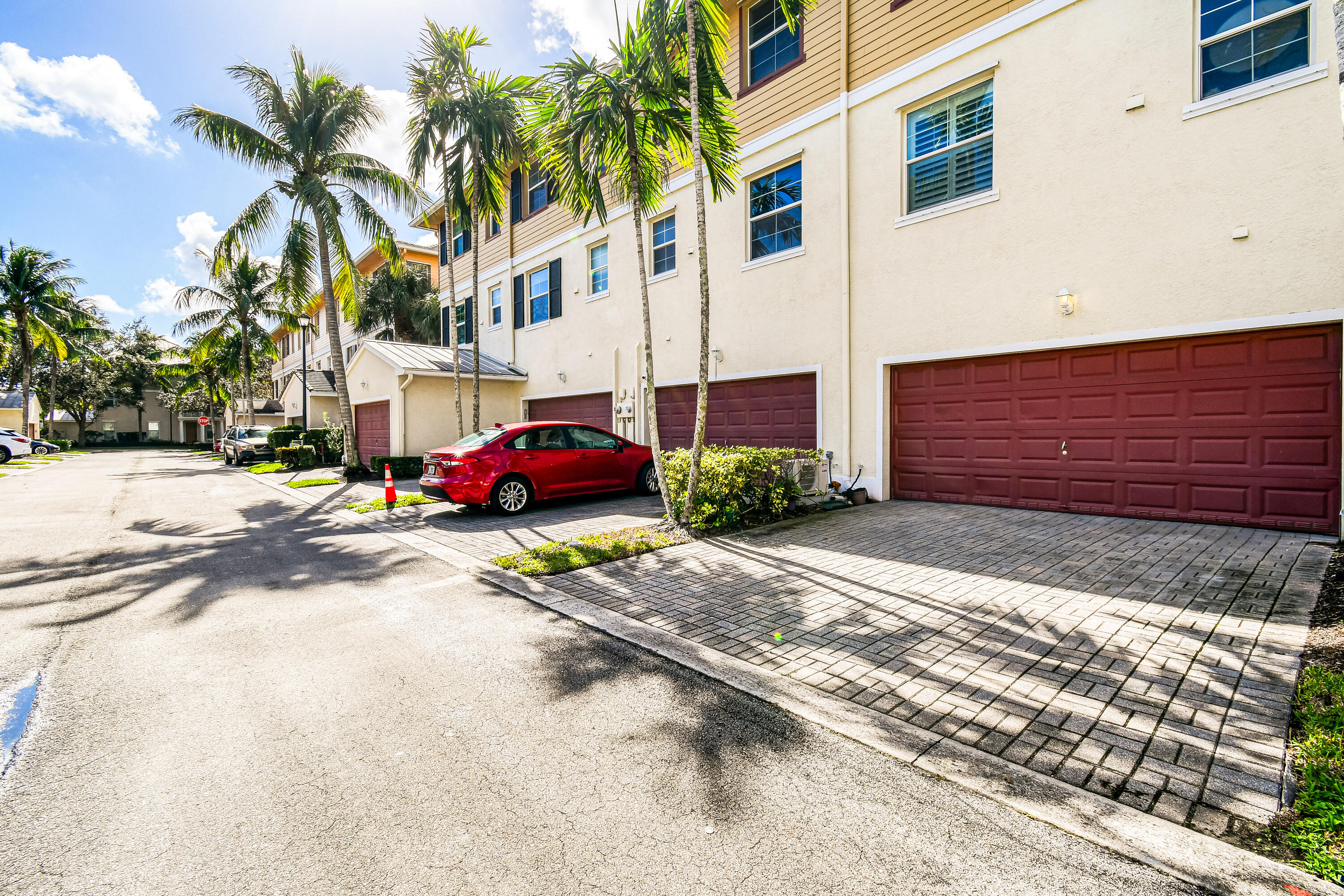 4163 Main Street Jupiter, FL 33458 - Photo 56 of 56 DSC_2424