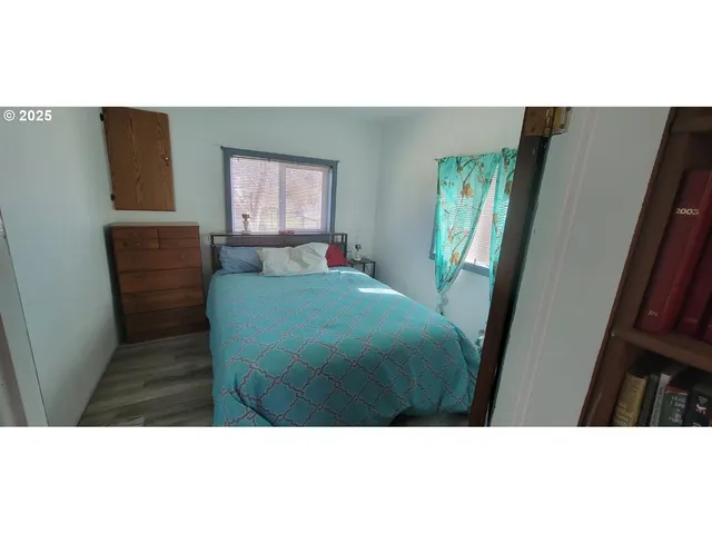 $349,000 | 504 East Highway 82, Wallowa, OR 97885