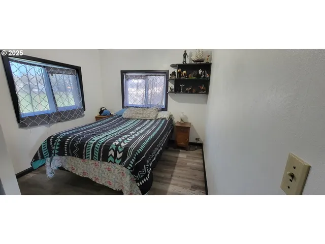 $349,000 | 504 East Highway 82, Wallowa, OR 97885