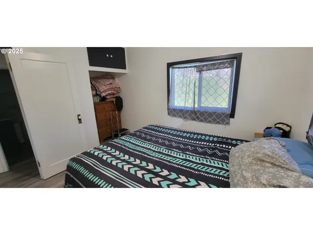 $349,000 | 504 East Highway 82, Wallowa, OR 97885