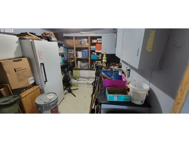 $349,000 | 504 East Highway 82, Wallowa, OR 97885