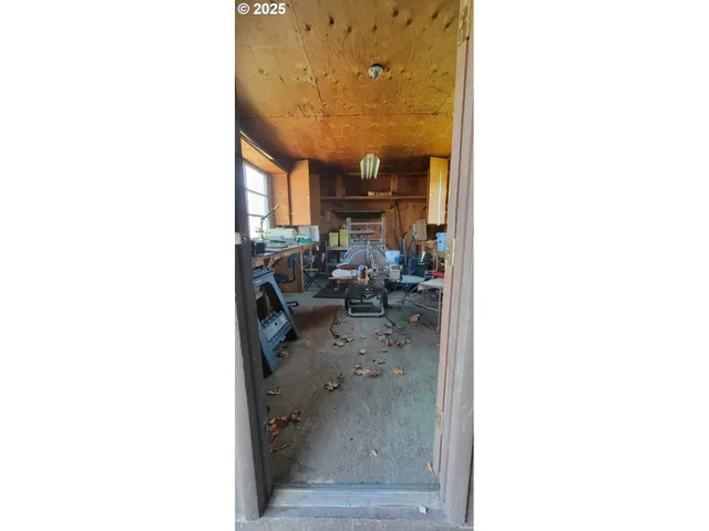 $349,000 | 504 East Highway 82, Wallowa, OR 97885