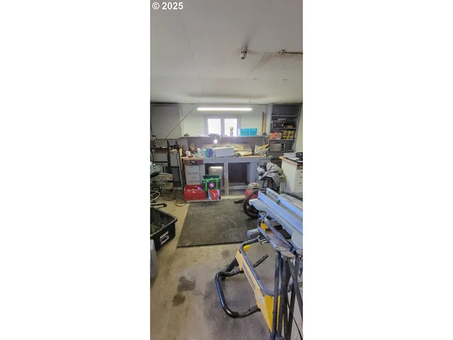 $349,000 | 504 East Highway 82, Wallowa, OR 97885