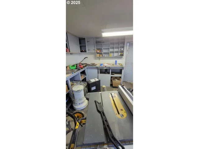 $349,000 | 504 East Highway 82, Wallowa, OR 97885