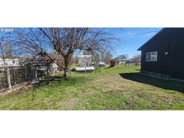 $349,000 | 504 East Highway 82, Wallowa, OR 97885