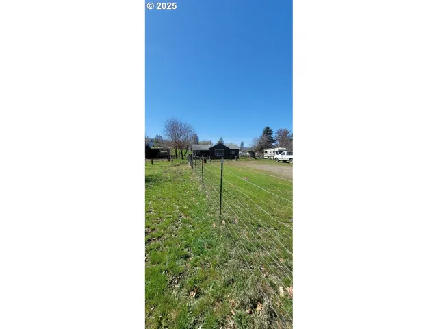 $349,000 | 504 East Highway 82, Wallowa, OR 97885