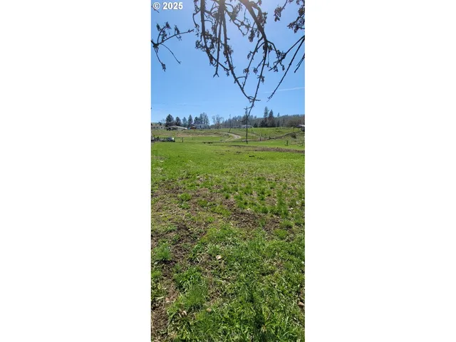 $349,000 | 504 East Highway 82, Wallowa, OR 97885