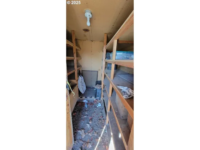 $349,000 | 504 East Highway 82, Wallowa, OR 97885