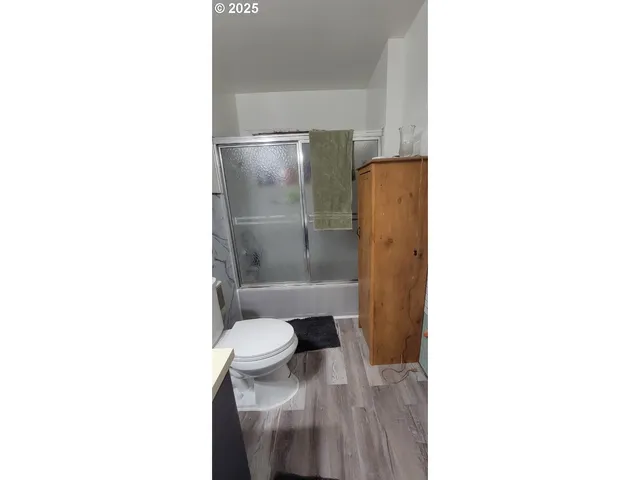 $349,000 | 504 East Highway 82, Wallowa, OR 97885