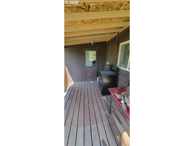 $349,000 | 504 East Highway 82, Wallowa, OR 97885