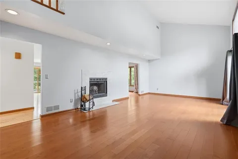 $600,805 | 505 Knoll Court, Wexford, PA 15090