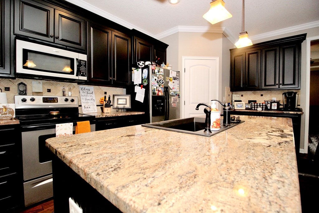 7690 Union Road Hahira, GA 31632 - Photo 48 of 75 Gallery Image 48