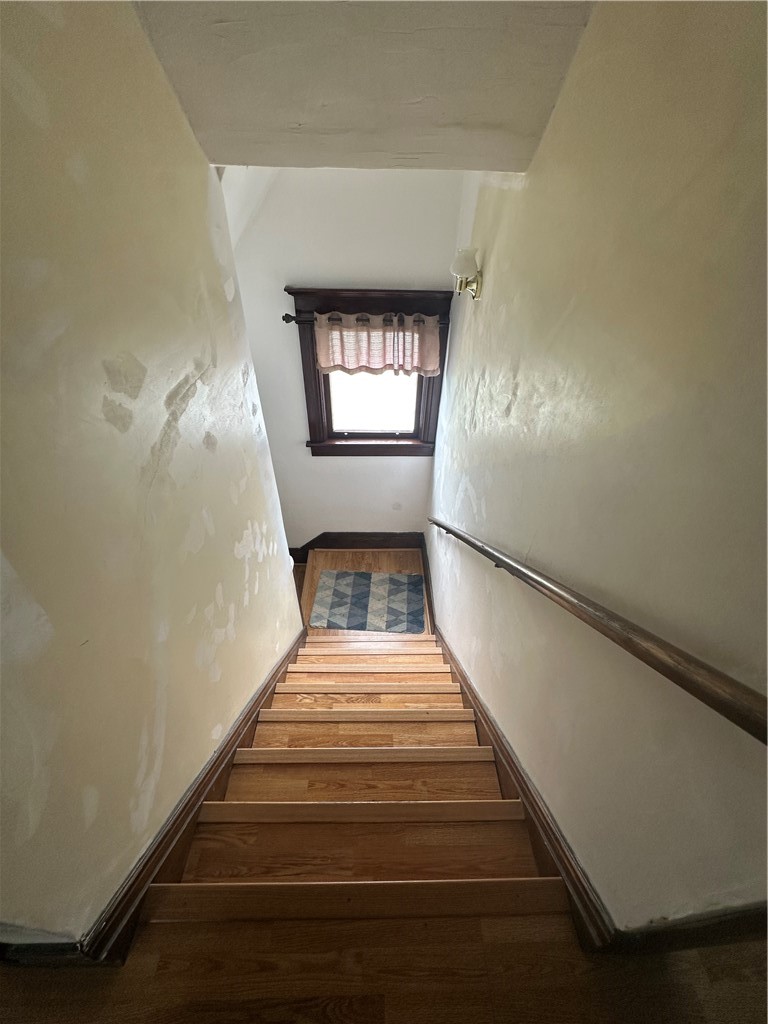 349 Clark Street Auburn, NY 13021 - Photo 20 of 25
