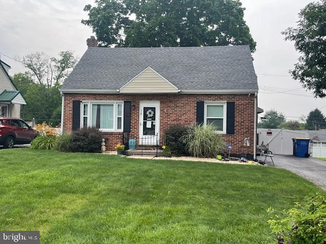 320 Greystone Road York, PA 17402 - Photo 1 of 21 Welcome to East York 320 Greystone Road