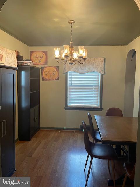 320 Greystone Road York, PA 17402 - Photo 11 of 21 Gallery Image 11