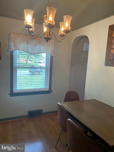 320 Greystone Road York, PA 17402 - Photo 12 of 21 Gallery Image 12