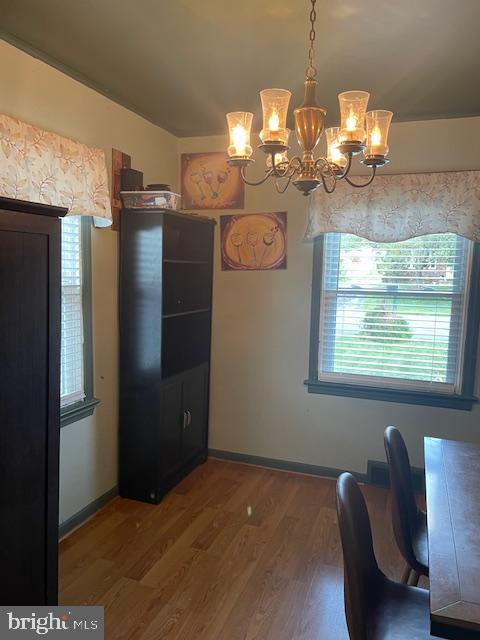 320 Greystone Road York, PA 17402 - Photo 13 of 21 Gallery Image 13