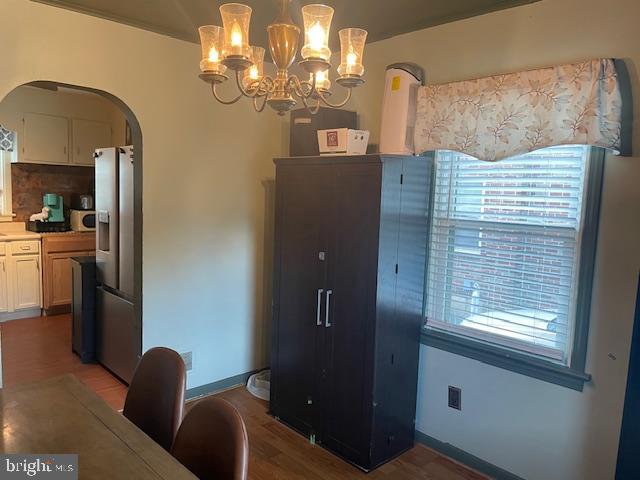 320 Greystone Road York, PA 17402 - Photo 14 of 21 Gallery Image 14