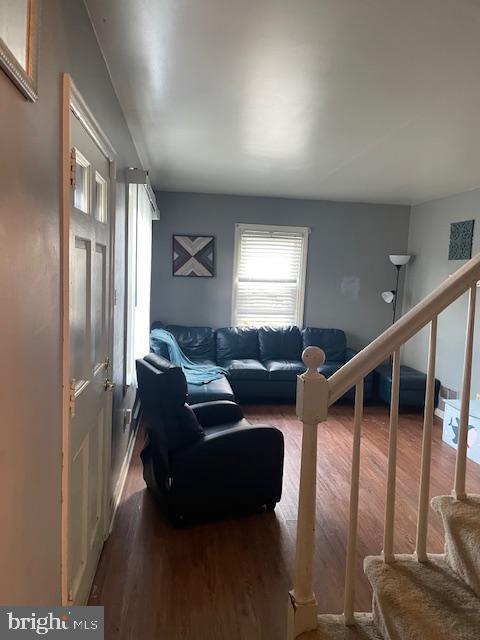 320 Greystone Road York, PA 17402 - Photo 15 of 21 Gallery Image 15