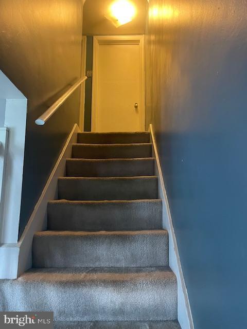 320 Greystone Road York, PA 17402 - Photo 16 of 21 Gallery Image 16