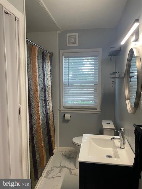 320 Greystone Road York, PA 17402 - Photo 17 of 21 Gallery Image 17