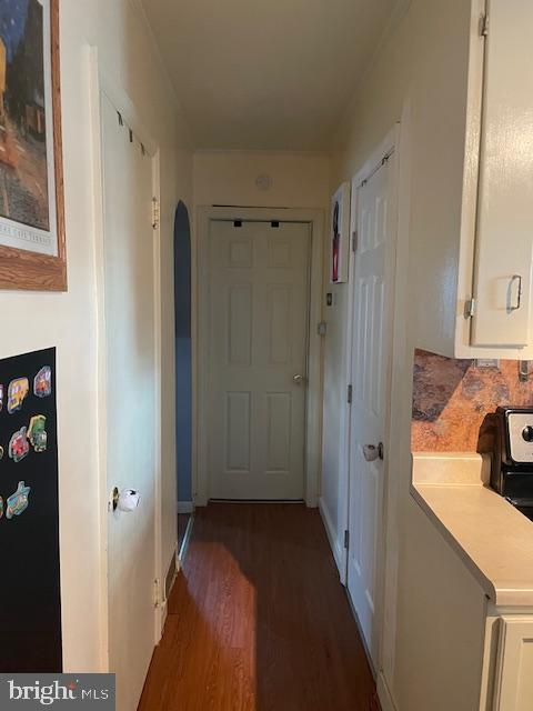 320 Greystone Road York, PA 17402 - Photo 5 of 21 Gallery Image 5