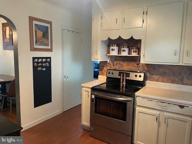320 Greystone Road York, PA 17402 - Photo 8 of 21 Gallery Image 8