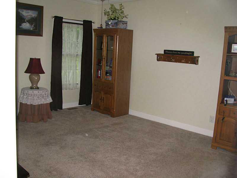 9606 Tower Road Quincy, IN 47456 - Photo 14 of 24 Gallery Image 14