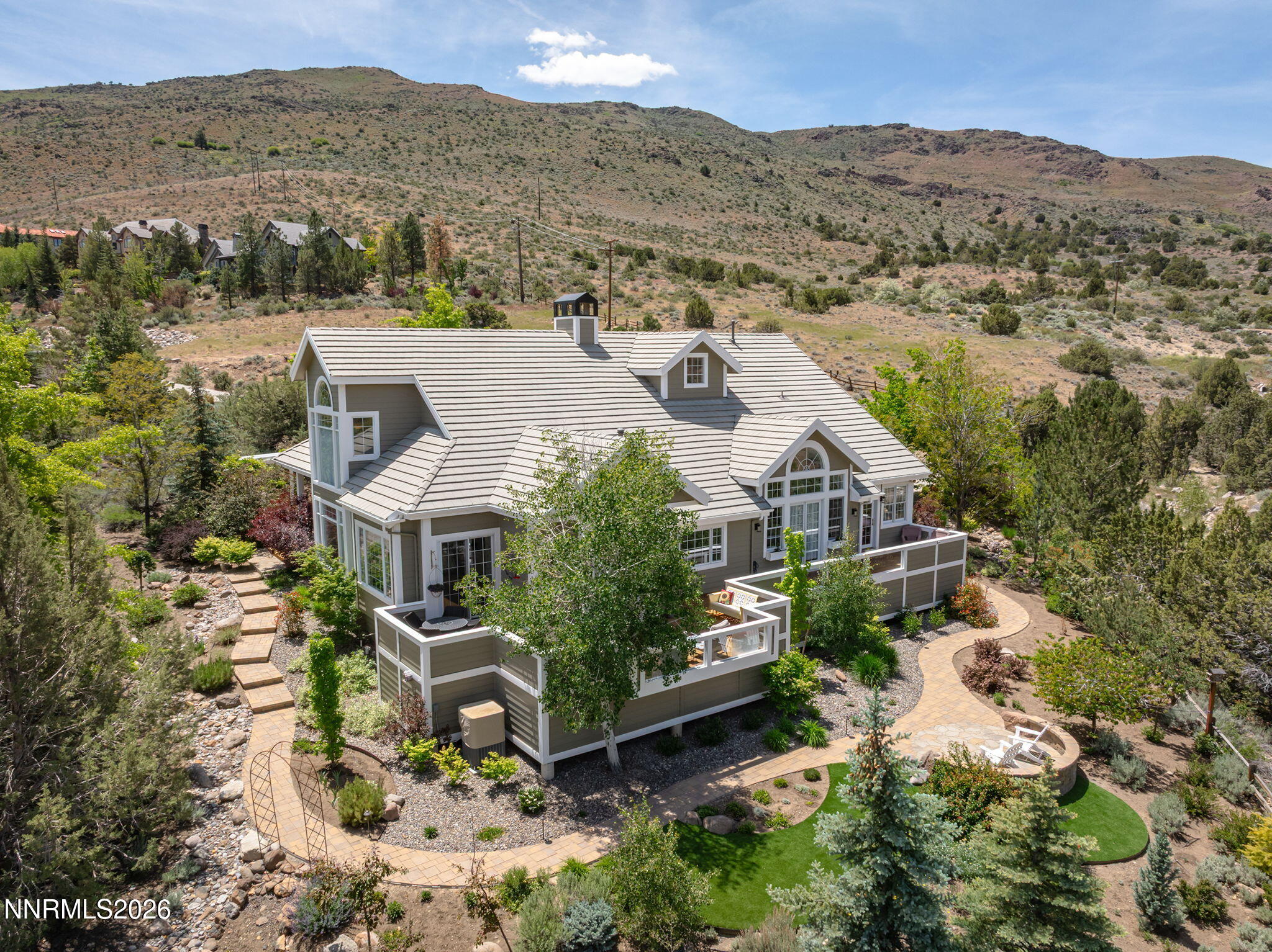 4435 Sharps Road Reno, NV 89519 - Photo 47 of 67 50-web-or-mls-DJI_0407