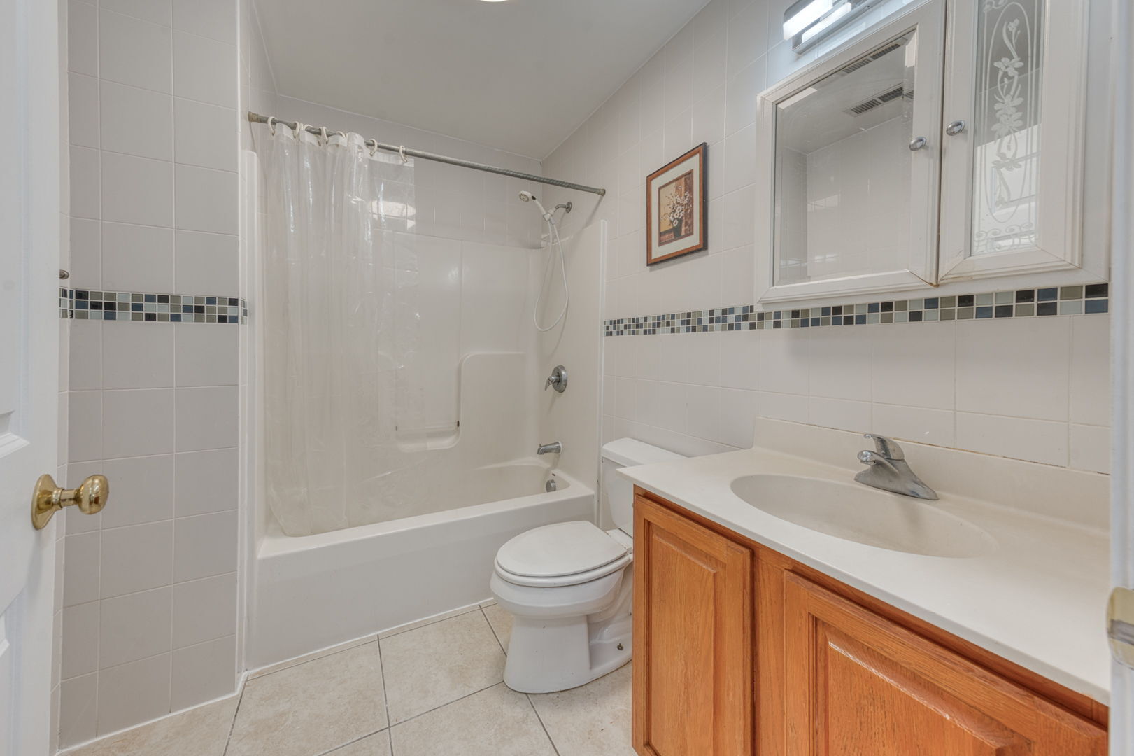 27 Aspen Place Windham, CT 06226 - Photo 28 of 39 a bathroom with a sink a toilet and shower