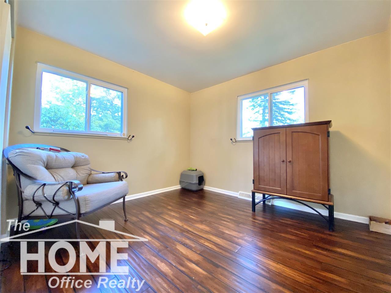 10625 Garrison Road Durand, MI 48429 - Photo 26 of 39