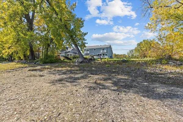 $1,500,000 | 36 Sunrise Drive, South Hero, VT 05486