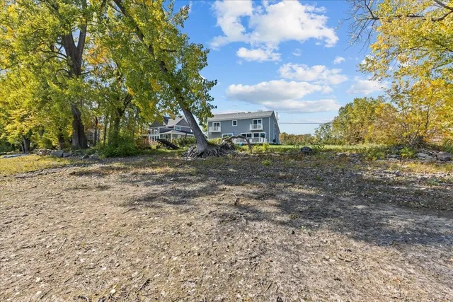 $1,500,000 | 36 Sunrise Drive, South Hero, VT 05486