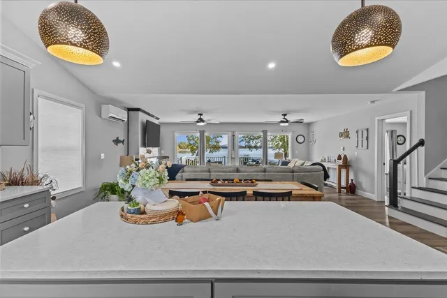 $1,500,000 | 36 Sunrise Drive, South Hero, VT 05486