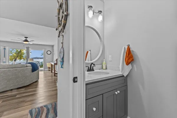 $1,500,000 | 36 Sunrise Drive, South Hero, VT 05486