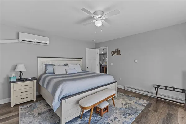 $1,500,000 | 36 Sunrise Drive, South Hero, VT 05486