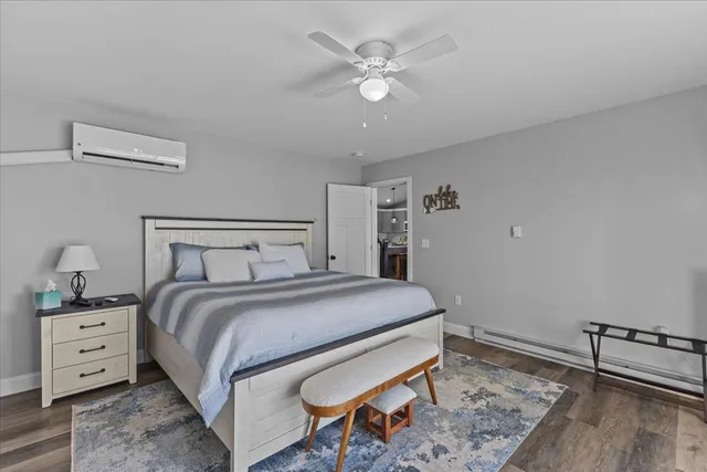 $1,500,000 | 36 Sunrise Drive, South Hero, VT 05486